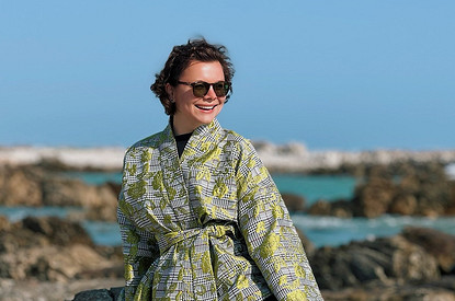 Татьяна Брухунова ответила на слухи о суррогатном материнстве, поделившись личным фото