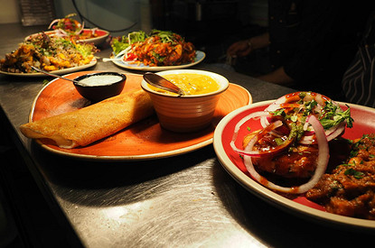 Гастроэнтеролог рассказал, какие продукты помогут поддержать энергию