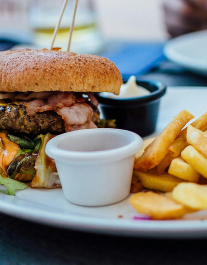 Эксперт назвал вредящие щитовидной железе продукты