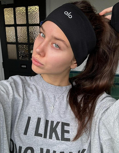 Певица Елена Freedom заявила, что отношения Кибы и Лепса — «роман по расчету»