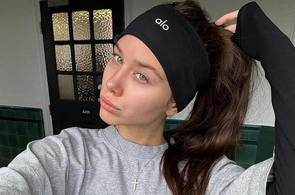 Певица Елена Freedom заявила, что отношения Кибы и Лепса — «роман по расчету»