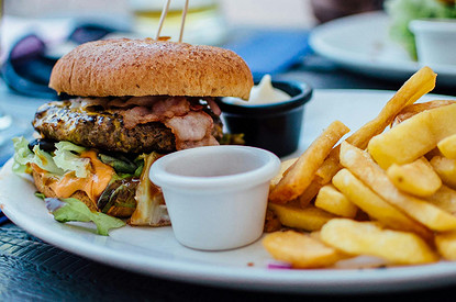 Эксперт назвал вредящие щитовидной железе продукты