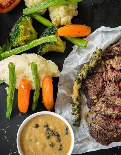 Кардиолог назвала продукты, способные снижать сахар и холестерин в крови