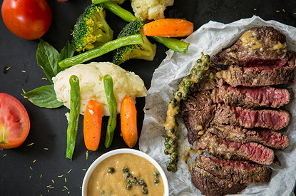 Кардиолог назвала продукты, способные снижать сахар и холестерин в крови