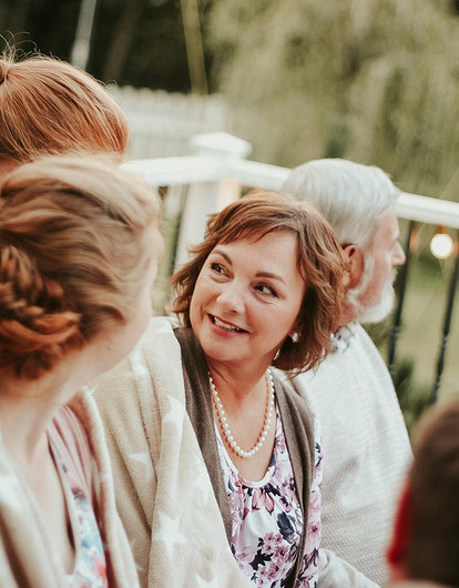 Иммунолог назвала первые признаки начинающейся старости