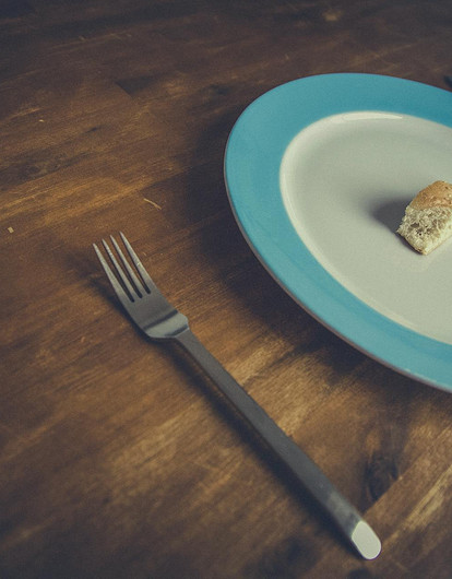 Врач предупредила о последствиях экстремального похудения для здоровья