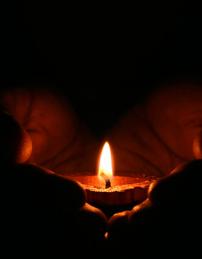 Турецкий актер Хасан Ялнызоглу скончался на 50-м году жизни