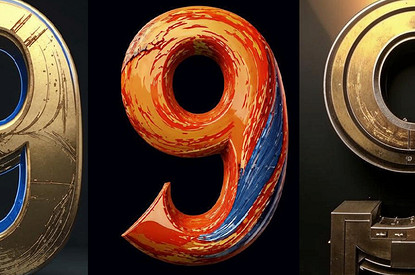 Ангельская нумерология числа 999: на что намекают три девятки