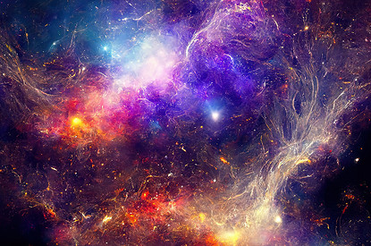 Какие астрологические события нас ждут в 2025 году: список важных дат