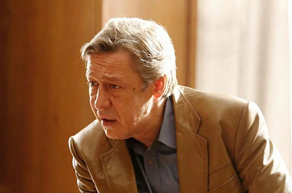 Состояние Михаила Ефремова в колонии резко ухудшилось