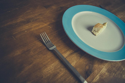 Врач предупредила о последствиях экстремального похудения для здоровья