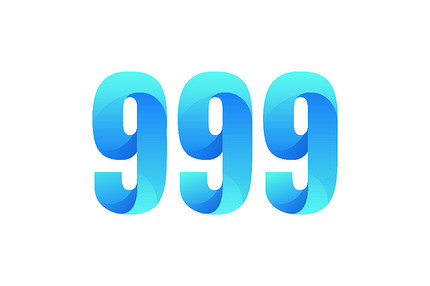 Ангельская нумерология числа 999: на что намекают три девятки
