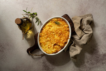 Простые рецепты блюд с мясом, которые оценит вся семья