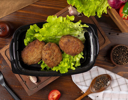 Простые рецепты блюд с мясом, которые оценит вся семья