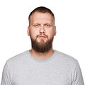 Владимир Дубровин