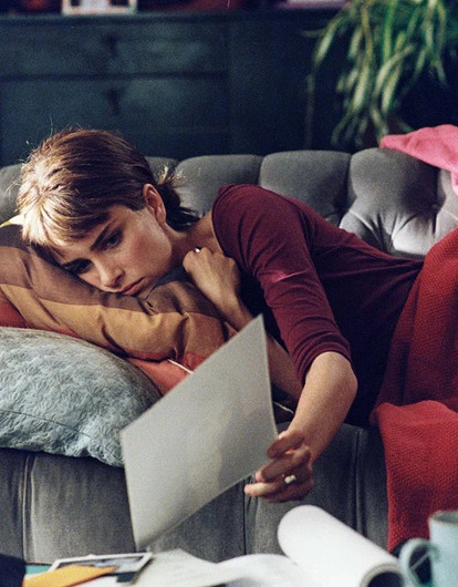 Как перестать прятаться от ответственности: 5 способов стать смелее в своих решениях