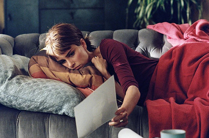 Как перестать прятаться от ответственности: 5 способов стать смелее в своих решениях