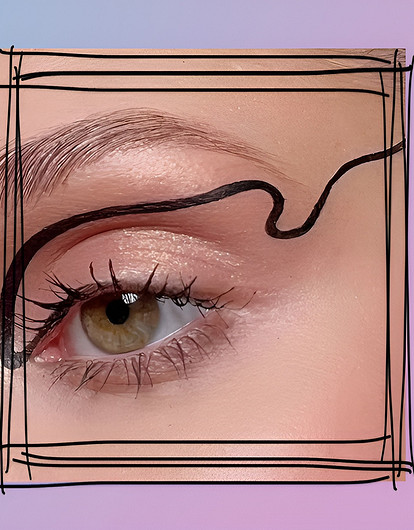 Рисуем стрелки по-новому: тренды 2024-2025, которыми ты вдохновишься