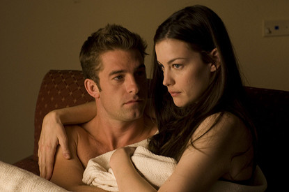 5 способов распознать плохого любовника до, во время и после секса