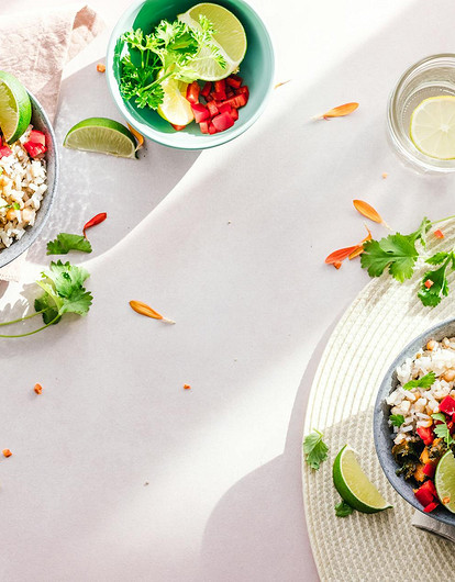 Названы два доступных продукта для завтрака, которые помогают в борьбе с лишним весом