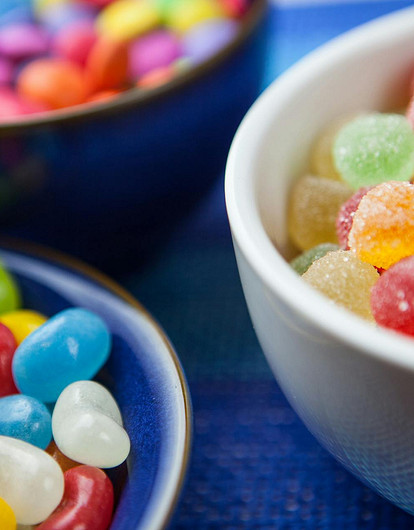 Врач-эндокринолог рассказала, как победить тягу к сладкому