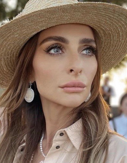 Екатерина Варнава до и после пластики: кардинальные преображения звезды Comedy Woman