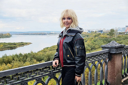 Продюсер раскрыл гонорары певицы Валерии