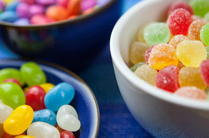 Врач-эндокринолог рассказала, как победить тягу к сладкому