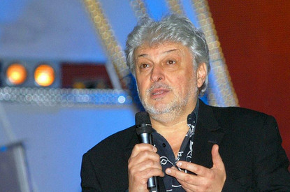 Стало известно, какое наследство оставил певец Вячеслав Добрынин