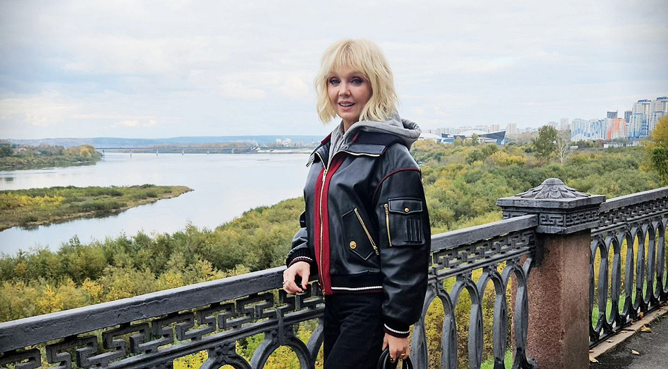 Продюсер раскрыл гонорары певицы Валерии