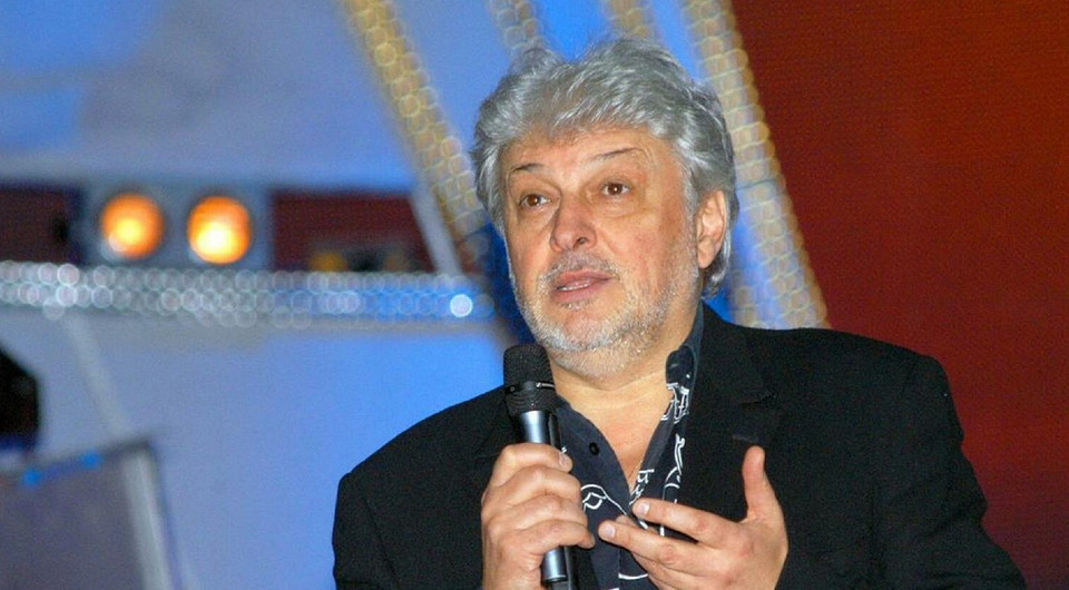 Стало известно, какое наследство оставил певец Вячеслав Добрынин