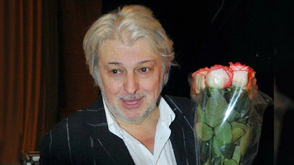 Стало известно, какое наследство оставил певец Вячеслав Добрынин