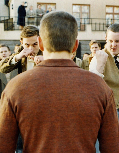 Жестокость у детей: кто виноват и как с ней бороться