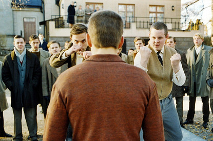 Жестокость у детей: кто виноват и как с ней бороться