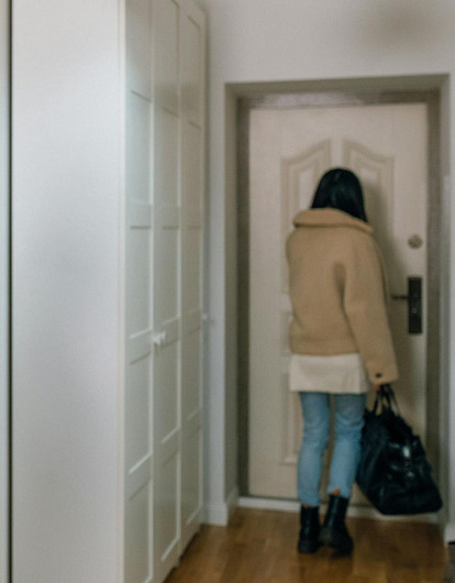 Психолог рассказала, как восстановиться после расставания и стать счастливее