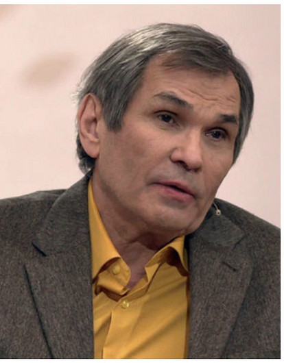 5 российских знаменитостей, которые были в браке более пяти раз