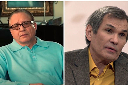 5 российских знаменитостей, которые были в браке более пяти раз