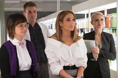 Из бухгалтера в балерины: 8 правил успешной межотраслевой миграции