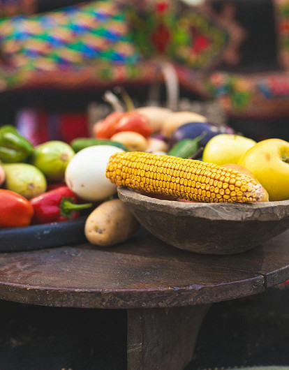 Доктор Мясников объяснил, почему подсчет калорий не гарантирует снижение веса