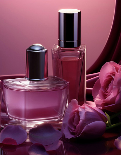 Запахло праздником: 10 советов, чтобы не ошибиться с ароматом в подарок