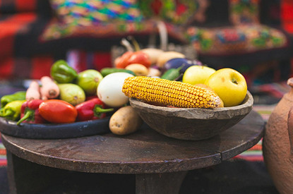 Доктор Мясников объяснил, почему подсчет калорий не гарантирует снижение веса