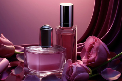 Запахло праздником: 10 советов, чтобы не ошибиться с ароматом в подарок