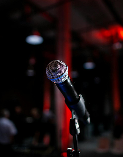 Стал известен лучший певец года в России