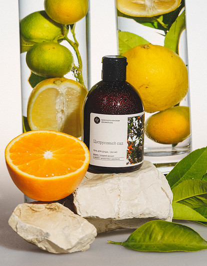 Бьюти и фэшн-новости недели: фарфоровая кожа и открытки с юга