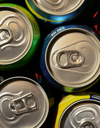 Терапевт объяснил, как сладкая газировка помогает сбросить вес