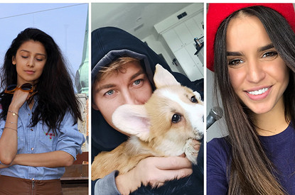 Что смотреть хмурыми осенними вечерами: 24 фильма-рекомендации от звезд