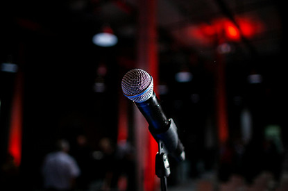 Стал известен лучший певец года в России