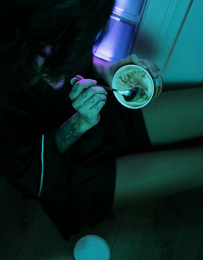 Шеф-повар назвал злак, который надолго утолит голод