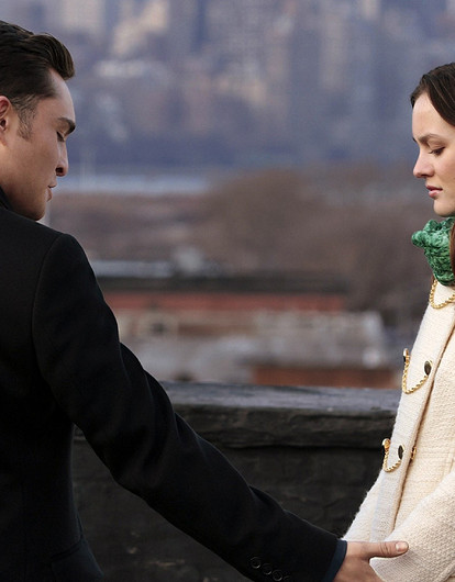 Ушел муж: советы психолога, как это принять