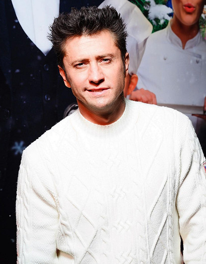 Адвокат Павла Прилучного ответила на слухи об уклонении актера от уплаты алиментов